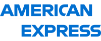 amex